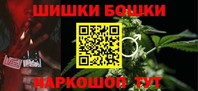 дурь Пугачёв