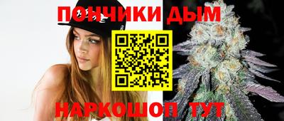 дурь Пугачёв