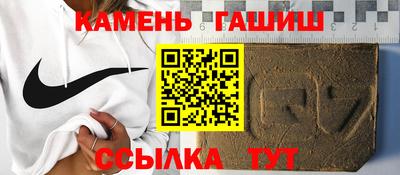 дурь Пугачёв