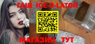 дурь Пугачёв